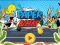 Igra Paper Racers spletu