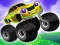 Igra Monster Trucks Game for Kids spletu