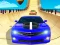 Igra Car Stunt spletu