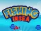 Igra Fishing in sea spletu