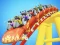 Igra Roller Coaster spletu