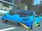 Igra Super drive spletu