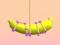 Igra Object Untangler spletu