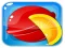 Igra Sweet Worlds spletu
