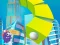 Igra Snake Vs City spletu
