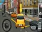 Igra Real Car Parking: Driving Street 3D spletu