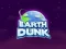 Igra Earth Dunk spletu