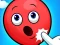 Igra Ballon Popsss spletu