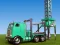 Igra Gem`s Mining Adventure spletu