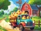 Igra CluckNRun spletu