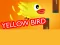 Igra Yellow bird spletu