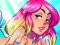 Igra Little Mermaid Sea spletu