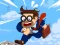Igra Infinite Stairs Online spletu