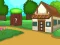 Igra Lovely Land Escape spletu