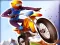 Igra Moto Speed Race spletu