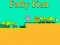 Igra Fatty Ken spletu