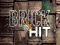 Igra Brick Hit spletu