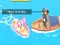 Igra Wars Ships.io spletu