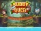 Igra Buddy Quest spletu