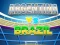 Igra Argentina vs Brazil spletu