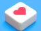 Igra Block Blast spletu