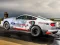 Igra Ford Mustang Cobra Jet Slide spletu
