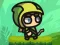 Igra Adventure of Elf spletu