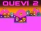 Igra Quevi 2 spletu
