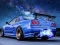 Igra GTR Drift Legend spletu