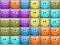 Igra Wobbies Blocks spletu
