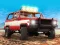 Igra Offroad Masters Challenge spletu