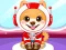 Igra Baby Pet Sitter spletu