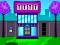 Igra Colony Escape 2 spletu