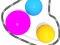 Igra Funny Balls spletu