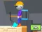 Igra Oilman Online spletu