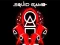 Igra Squid Jump Challenge spletu