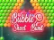 Igra Bubble Shoot Burst spletu
