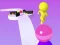 Igra Stack Rider spletu
