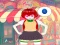 Igra Candy Merge spletu