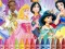 Igra Princess Coloring spletu
