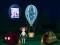 Igra Cute Cat Escape spletu