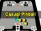 Igra Casual Pinball Game spletu