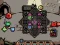 Igra Die in the Dungeon spletu