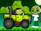Igra Buddy and Friends Hill Climb spletu