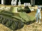 Igra Realistic Tanks Poopy War spletu