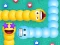 Igra Social Media Snake spletu