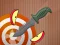 Igra Knife Throw spletu