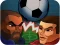Igra Football Heads spletu