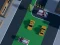 Igra Parking Resolver spletu