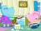 Igra Hippo Cooking School spletu